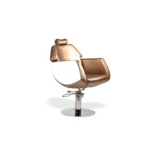 Elegant Multipurpose Styling Chair